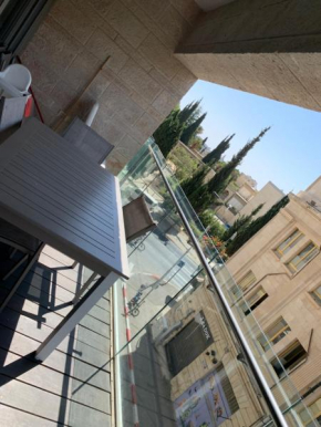 JLM King David 4BDR LUXURY POOL/PARKING/GYM